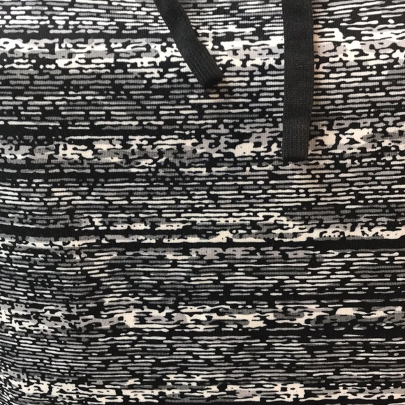 Nike Pro - hoodie (a) - Picture 2 of 8